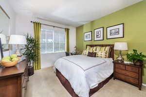 Apartment Photos & Videos Rancho Monterey Apartments